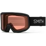 Smith Optics Smith Frontier Snow Goggles