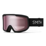 Smith Optics Smith Frontier Snow Goggles