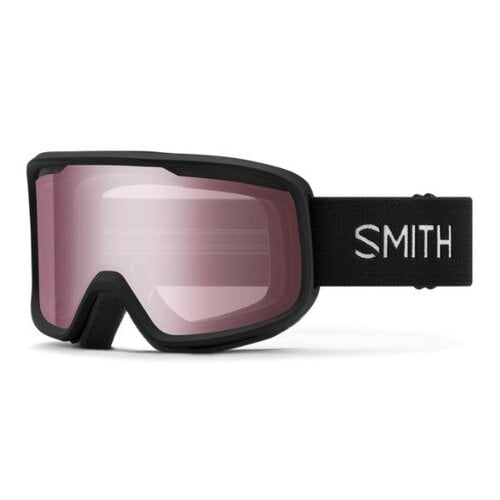 Smith Optics Smith Frontier Snow Goggles