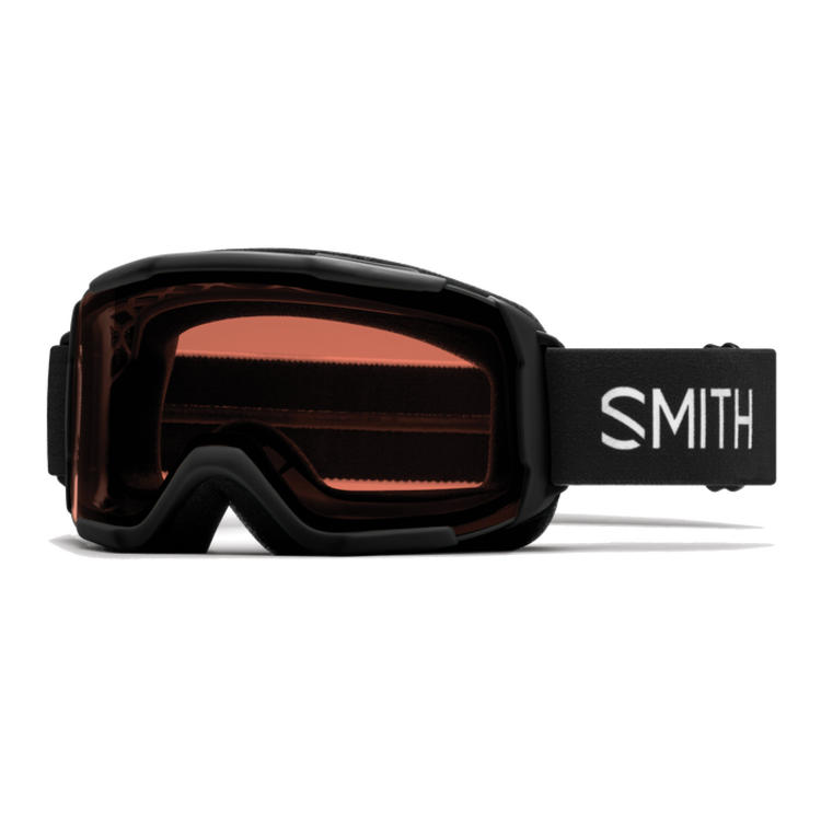 Smith Optics Smith Daredevil Snow Goggles