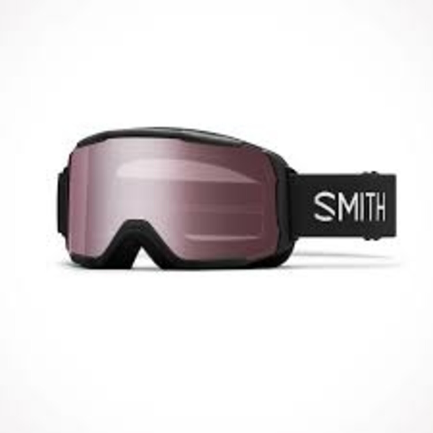 SMITH  GOGGLE DAREDEVILメガネ対応@9000新品 Smith Daredevil Snow Goggles - SOLNIX