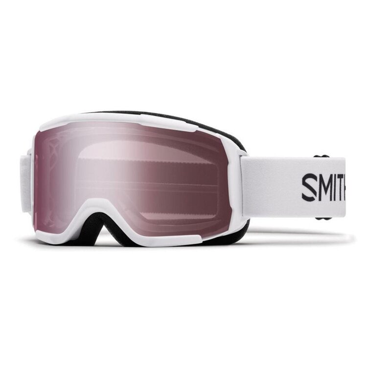 Smith Optics Smith Daredevil Snow Goggles