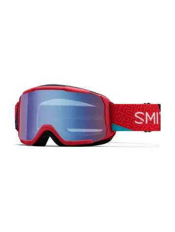 Smith Optics Smith Daredevil Goggles
