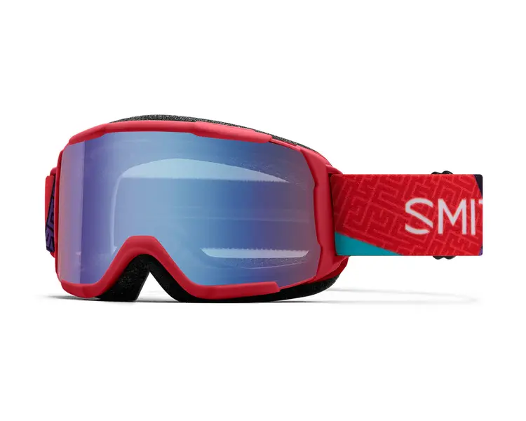 Smith Optics Smith Daredevil Snow Goggles