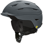 Smith Optics Smith Level MIPS Snow Helmet