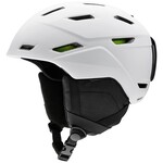 Smith Optics Smith Mission MIPS Snow Helmet