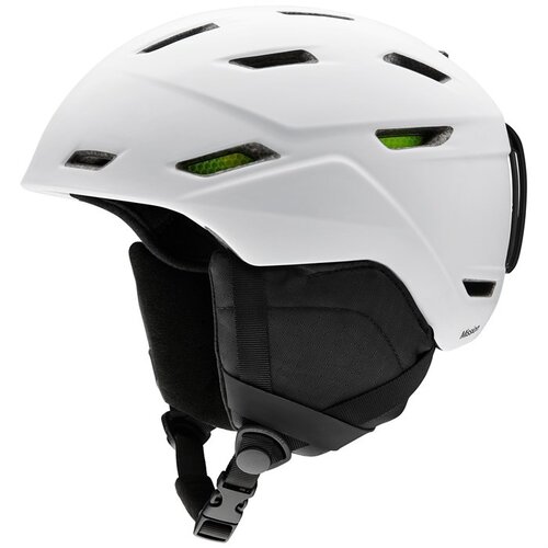 Smith Optics Smith Mission MIPS Snow Helmet