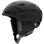 Smith Optics Smith Mission MIPS Snow Helmet