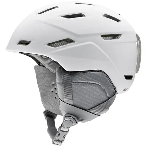 Smith Optics Smith Mirage MIPS Snow Helmet - Women's