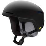 Smith Optics Smith Code MIPS Snow Helmet