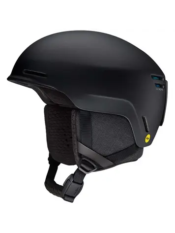 Smith Optics Smith Method Pro MIPS Helmet