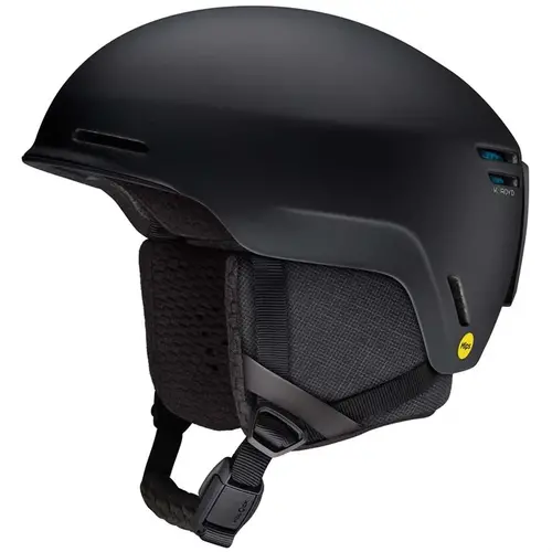 Smith Optics Smith Method Pro MIPS Snow Helmet