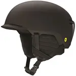 Smith Optics Smith Scout MIPS Snow Helmet