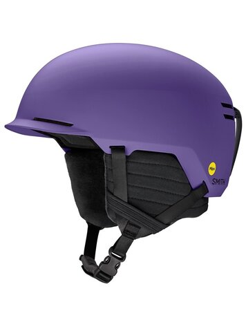 Smith Optics Smith Scout MIPS Helmet