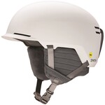 Smith Optics Smith Scout MIPS Snow Helmet