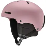 Smith Optics Smith Rodeo Snow Helmet