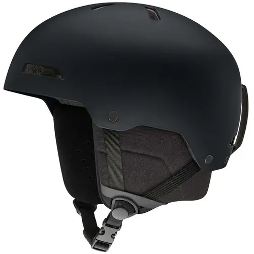 Smith Optics Smith Rodeo Snow Helmet