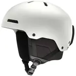 Smith Optics Smith Rodeo Snow Helmet