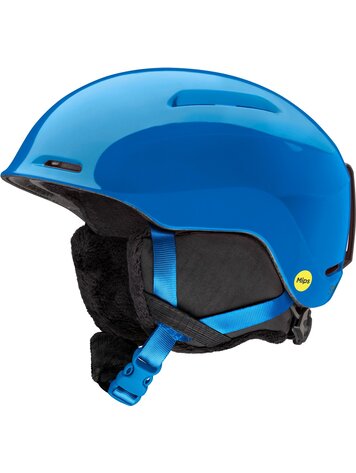 Smith Optics Smith Glide Jr. MIPS Helmet