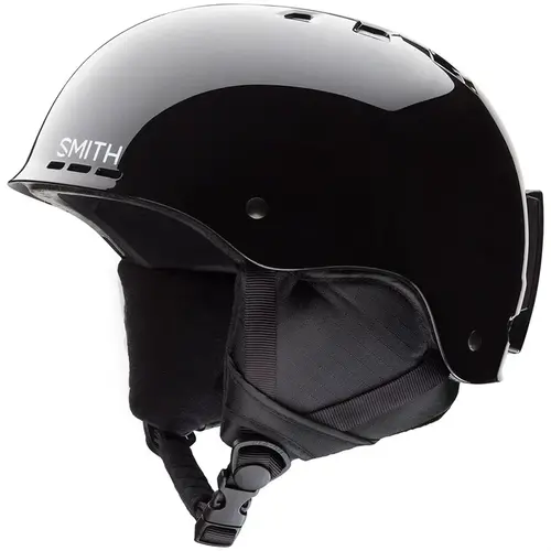 Smith Optics Smith Holt Jr. Snow Helmet