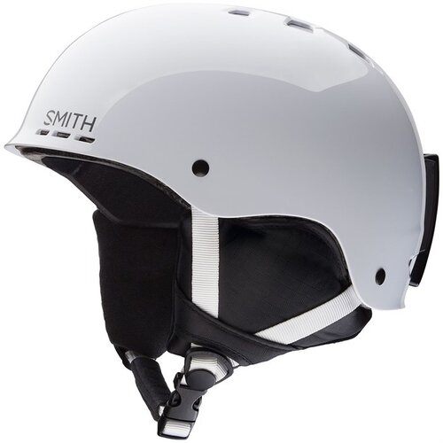 Smith Optics Smith Holt Jr. Snow Helmet