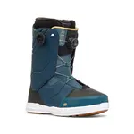 K2 Snowboards 2025 K2 Maysis Snowboard Boots