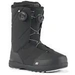 K2 Snowboards 2025 K2 Maysis Snowboard Boots