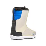 K2 Snowboards 2025 K2 Raider Snowboard Boots