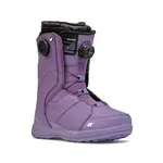 K2 Snowboards 2025 K2 Contour Snowboard Boots - Women's