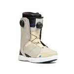 K2 Snowboards 2025 K2 Contour Snowboard Boots - Women's