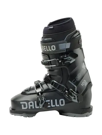 Dalbello 2025 Dalbello Cabrio LV 100 Ski Boots