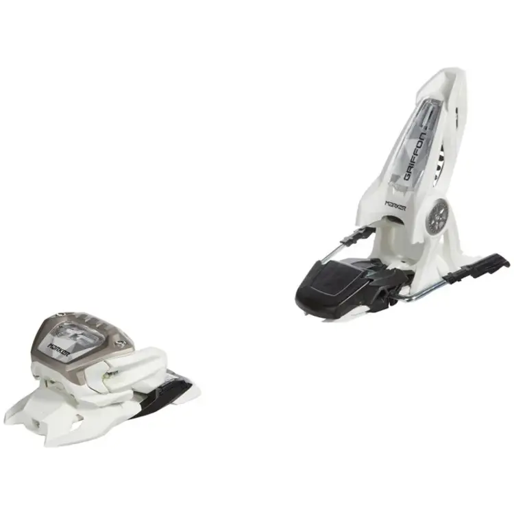 Marker Marker Griffon 13 ID Ski Bindings