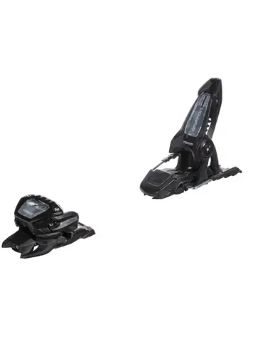 Marker Marker Griffon 13 ID Ski Bindings
