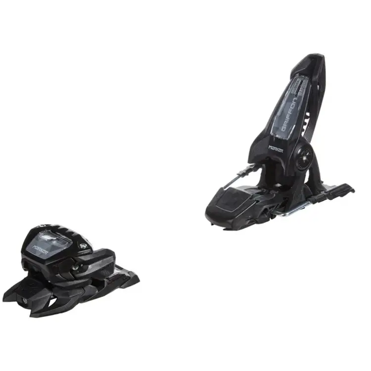 Marker Marker Griffon 13 ID Ski Bindings