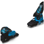 Marker 2025 Marker Griffon 13 ID Ski Bindings