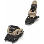 Marker 2025 Marker Squire 11 Ski Bindings