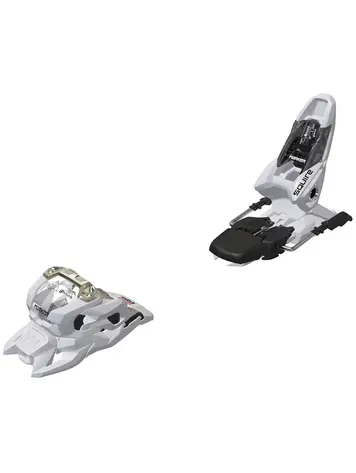 Marker 2025 Marker Squire 11 Ski Bindings
