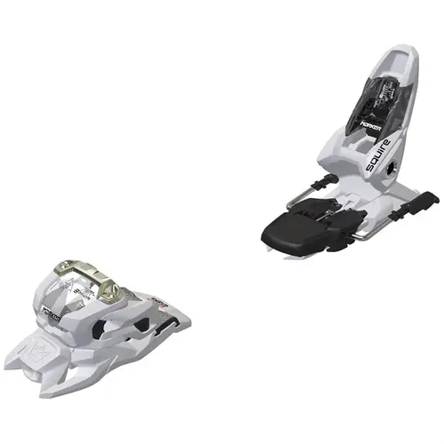 Marker 2025 Marker Squire 11 Ski Bindings