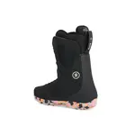 Ride Snowboards 2025 Ride Sage Snowboard Boots