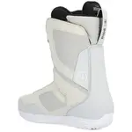 Ride Snowboards 2025 Ride Sage Snowboard Boots