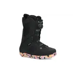 Ride Snowboards 2025 Ride Sage Snowboard Boots