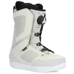 Ride Snowboards 2025 Ride Sage Snowboard Boots