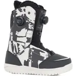 Ride Snowboards 2025 Ride Hera Snowboard Boots