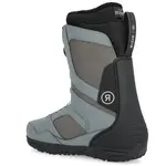 Ride Snowboards 2025 Ride Anthem Snowboard Boots