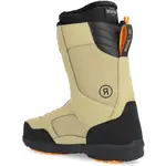 Ride Snowboards 2025 Ride Jackson Snowboard Boots