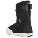 Ride Snowboards 2025 Ride Lasso Pro Snowboard Boots