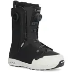 Ride Snowboards 2025 Ride Lasso Pro Snowboard Boots