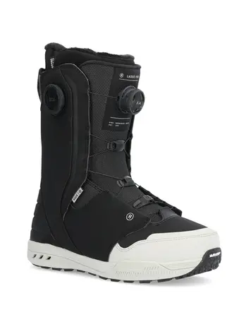 スノーボード RIDE LASSO PRO 26CM 21-22 Ride Lasso Pro Snowboard Boots 2026 | Corbetts Ski + Snowboard
