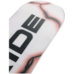 Ride Snowboards 2025 Ride Psychocandy Snowboard