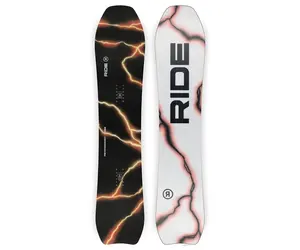 ride-snowboards-2025-ride-